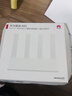 华为（HUAWEI）路由器全千兆WiFi6+家用无线5G双频穿墙王信号放大器增强器游戏家长全屋电竞漏油器mesh 穿墙王升级版WiFi6+|无线3000M|全千兆口 实拍图