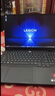 联想（Lenovo）拯救者Y7000P 电竞游戏笔记本电脑(酷睿i7-14650HX 16G 1T RTX5060 2.5K 240Hz 黑) 国家补贴 实拍图