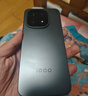 vivo iQOO 15 16GB+256GB赛道版 第五代骁龙8至尊版 2K 三星珠峰屏 国家补贴 iqoo15游戏电竞手机 实拍图