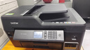 兄弟（brother）BT5009Y 黄色墨盒原装正品 可打印约5000*页 (适用于T226/T425W/T426W/T725DW/T820DW/T520W/T420W/300/310） 实拍图