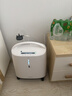 鱼跃（yuwell）制氧机S-5AW医用级5L升吸氧气机家用老人孕妇超轻音直流变频省电 实拍图