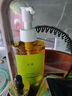 凡茜（fanxi）白茶毛孔细致卸妆油200ml*2瓶温和清洁卸妆乳液敏肌适用 实拍图