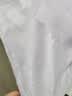 皇冠牛奶绒床单单件冬季加绒学生宿舍单人1.8x2.3米床盖罩被单毛毯子 实拍图