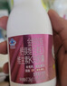 山泽 六类网线水晶头 6类千兆网络接头 CAT6工程级RJ45电脑连接器 10个 WL-6010 实拍图