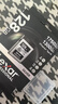 雷克沙（Lexar）128GB CFexpress Type B存储卡 读1750MB/s 富士佳能尼康适配 8K超清录制 cfe卡（SILVER） 实拍图