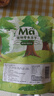 MamyPets云杉排毛冻干猫草鸡肉磨牙棒猫咪化毛膏饼干毛球克星猫草片猫零食 实拍图