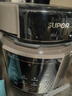 苏泊尔（SUPOR）电压力锅5L 家用智能 0涂层钢胆大屏操控智能SY-50YC5015电饭煲高压锅适用4-6人上盖批次随机发货 实拍图