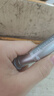 毕生之研唇霜膏霜(咖啡味)10g+乳霜10g+润唇膏3g淡化唇纹唇部精华润唇膏女 实拍图