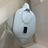 碧然德（BRITA）家用净水壶 滤水壶滤芯 MAXTRA+LE 去水垢专家滤芯 1枚装 实拍图