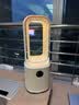 今品森活（KIMPILIVE）风扇空调扇【火爆热销100w|全屋冷风王】桌面无叶小型制冷风机电风扇家用超静音办公卧室循环扇 【冰雾加湿】卧室/宿舍/厨房 9档循环冰风|下单满星送香薰盒 实拍图
