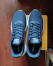 361°运动鞋男春夏季薄款透气网面通勤休闲慢跑步鞋子男士671832270-2 实拍图