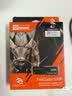 希捷（SEAGATE）4TB SSD固态硬盘 M.2接口(NVMe协议 PCIe4.0×4) AI电脑配件 电竞玩家 读速7400MB/S 酷玩530R 实拍图
