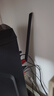 普联（TP-LINK） AX300 WiFi6 usb无线网卡台式机专用 wifi接收器电脑笔记本wifi发射器 实拍图