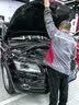 捷欧得京东养车 保养单次卡全合成高端机油润滑油SP级0W-40 5L 实拍图