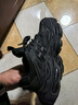 U.S. POLO ASSN.保罗男鞋夏季新款网面透气老爹鞋厚底运动跑步休闲鞋子男 实拍图