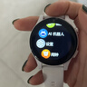AELVO华为机鸿蒙系统苹果机I0S适用5G全网通儿童小学生电话手表可插卡视频防水青少年初高中定位6-18岁 实拍图