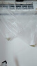 蓝洁星（LANJIEXING）空调清洗剂接水袋*3只家用空调清洁剂工具全套装内外挂柜机集水袋 实拍图