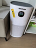 诺森柏格（Nocenbeger）空气净化器家用0臭氧分解除甲醛除菌消除异味除过敏原雾霾二手烟负离子净化器G6plus 【升级款】除甲醛空气净化器G6PLUS 实拍图