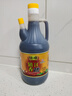 恒顺镇江香醋 新B香5度 800ml 糯米纯粮酿造炒菜蘸食调味 实拍图