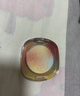 酵色（Joocyee）【生日礼物送女友闺蜜】琥珀腮红贝壳高光提亮玫瑰烤奶水感细闪 【贝壳高光】#01 月光碎石 实拍图