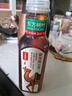 农夫山泉东方树叶黑乌龙茶500ml*15瓶无糖茶饮料0糖0脂0卡整箱装饮品 实拍图