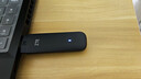 中兴（ZTE）F30 Pro 随身wifi6免插卡移动wifi无线网卡便携式热点4g路由器无限笔记本电脑通用流量2025款 实拍图