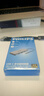 飞利浦（PHILIPS）Type-C扩展坞USB-C转Hdmi读卡器拓展坞网线口转接头3.2分线器苹果16华为笔记本MacBook电脑转换器 实拍图