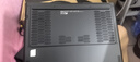 联想拯救者R9000P 电竞游戏笔记本电脑(锐龙9 9955HX 32G 1T RTX5070 2.5K OLED 黑) 国家补贴 实拍图