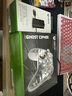 XBOX微软Xbox Series S/X无线Xbox手柄 XSS XSX 蓝牙游戏手柄 PC电脑 Xbox手柄 精灵+充电组+接收器 实拍图