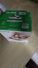 富士（FUJIFILM）instax迷你拍立得相机专用3寸拍立得相纸适用mini7+/7c/7s/11/40/90/99/evo/12/41/25/70等型号 20张白边相纸+mini相册4本 实拍图