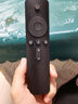 Accoona适用小米电视遥控器通用万能红米小米盒子1/2/3/4/4S代6红外机顶盒投影仪4C/4A l32m5-az 实拍图