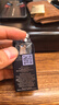 范思哲（VERSACE）同名男士淡香水5ml 小样有盒子无喷头芳香调生日520礼物 实拍图