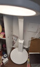 好视力AAAA级护眼台灯儿童学生学习阅读卧室书桌近视防控led灯 TG032Pro 实拍图