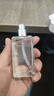 【大牌平替】香水小样高级持久留香邂逅蔚蓝真我小众试香2ml 蔚蓝+银色山泉 实拍图