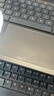 微星（MSI）B760M 搭 英特尔 12代I5 CPU主板套装 PRO H610M-E DDR4 I5 12400F 实拍图