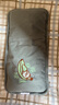 荣事达（Royalstar）电热水袋充电暖水袋暖手宝暖宝宝充电暖肚子暖手袋被窝暖手脚神器 实拍图