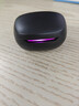 漫步者（EDIFIER）【数码多年度推荐】NeoBuds Planar 真无线平板主动降噪蓝牙耳机 适用苹果华为小米OPPO手机 实拍图