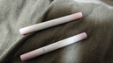 橘朵【2件减40】1.0唇粉霜口红哑光唇釉不沾杯淡唇纹滋润七夕节礼物 【1.0 HOT明媚正红色】#N30必胜红1.9ml 实拍图