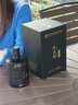 舍得酒业股份 九大师 纯粮酿造 品味经典 高端浓香型白酒 商务宴请 52%vol 500mL 1瓶 满2瓶送礼袋 实拍图