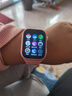 好记星【无游戏长待机】儿童智能电话手表4G全网通学生青少年初高中精准定位运动级防水可视频智能手表 实拍图