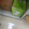 风行 酸味牛奶饮品 高温灭菌乳 200ml*12盒整箱 礼盒装 送礼佳品 实拍图