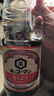 万字德用酱油1.8L 业务用酱油生抽 日本进口 刺身寿司调料炒菜凉拌 实拍图