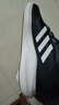 阿迪达斯（adidas）男女跑步鞋减震防滑耐磨舒适跑步运动鞋 实拍图