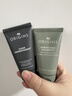 悦木之源（Origins）竹炭净化去黑头丰盈面膜75ml涂抹泥膜清洁毛孔净化生日礼物送女友 实拍图