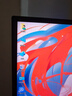 泰坦军团27英寸MiniLED 4K 160Hz双模320Hz DyDs0.5ms GAME+AI准星HDMI2.1 HDR1000 升降电竞显示器P276MV 实拍图