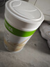 康宝莱（HERBALIFE）美产蛋白营养奶昔代餐粉蛋白粉代餐饱腹搭茶饮膳食纤维素片套餐 香草味 750g*1桶 实拍图