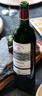 拉菲（LAFITE）传奇波尔多赤霞珠干红葡萄酒750ml*2法国红酒 双支礼盒 实拍图