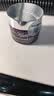 科颜氏（Kiehl's）紫玻A面霜50ml 紧致提拉淡纹修颜霜护肤品礼盒 母亲节礼物 实拍图