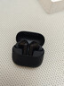 倍思BP1 NC 入耳式真无线蓝牙耳机 深度降噪超长续航自定义触控 适用于苹果17华为vivo手机 礼物 实拍图