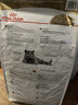 皇家猫粮 英短成猫粮 BS34 通用粮 12月以上 10KG 实拍图